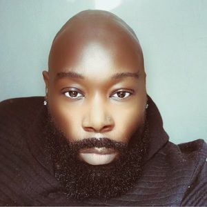 Meet your Posher, Vallen